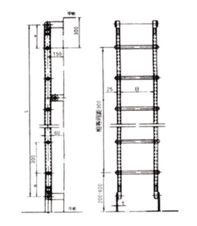 aluminum pipe ladder1577484.png aluminum pipe ladder1.png